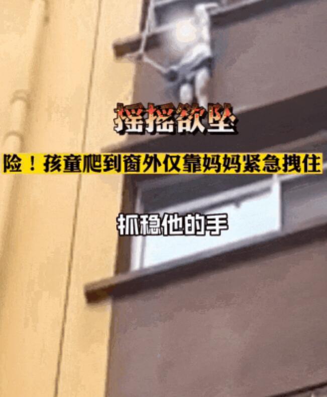 QQ截图20230612083647.jpg