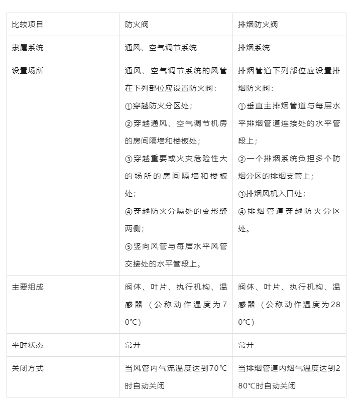 QQ截图20230808092315.png